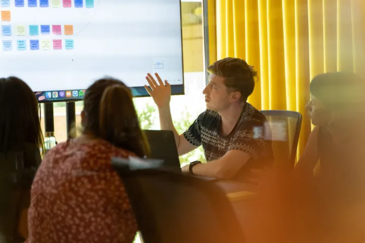 从0到1搞定外贸建站，这一篇就够了！