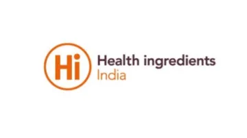 2026年印度保健食品及原料展览会 Hi India