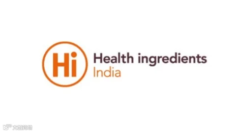 2026年印度保健食品及原料展览会 Hi India
