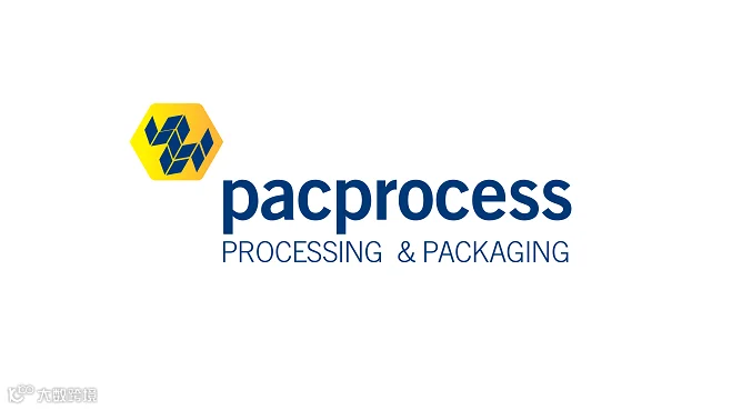  2026年埃及包装展-北非包装展 Pacprocess MEA