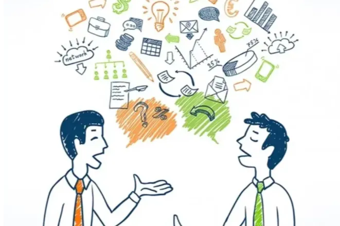 利用韩国节假日提升复购率