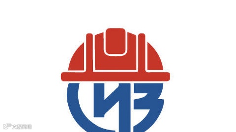 2025第29届俄罗斯国际专业劳动者个人防护展