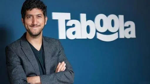 欧美户外庭院照明新赛道：Taboola原生广告实战与增长独家策略