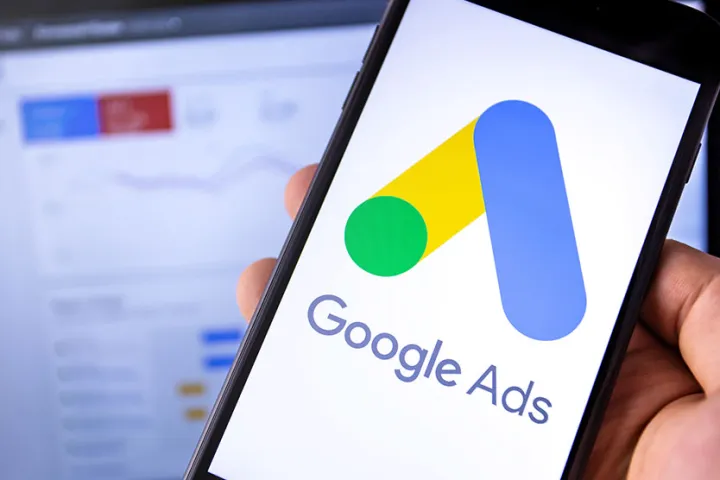 谷歌广告账户支出限额？原因及解决办法