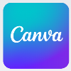 Canva