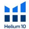 Helium 10