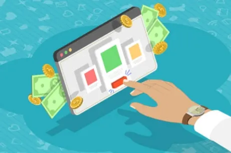 独立站谷歌广告ROAS低迷？5个指标快速揪出问题​