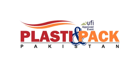 2027年巴基斯坦塑料橡胶及包装工业展览会 Plasti & Pack Pakistan