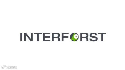 2026年德国慕尼黑林业展览会 INTERFORST