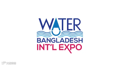2026年孟加拉水处理展览会 Water Bangladesh International Expo