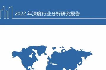 2022年网易公司游戏出海成长空间及元宇宙布局研究报告