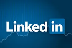 LinkedIn Insight Tag怎么用