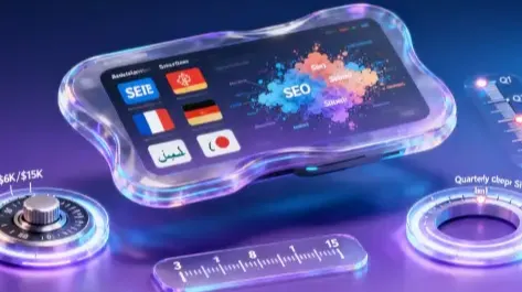 數(shù)字營銷SaaS 價(jià)格，按年付折扣是否綁定不可降配條款？