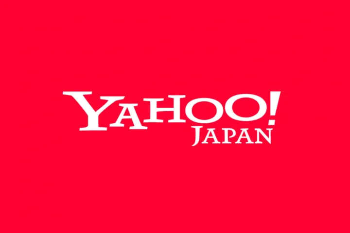 如何避免广告账户被封