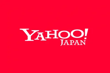 如何避免广告账户被封