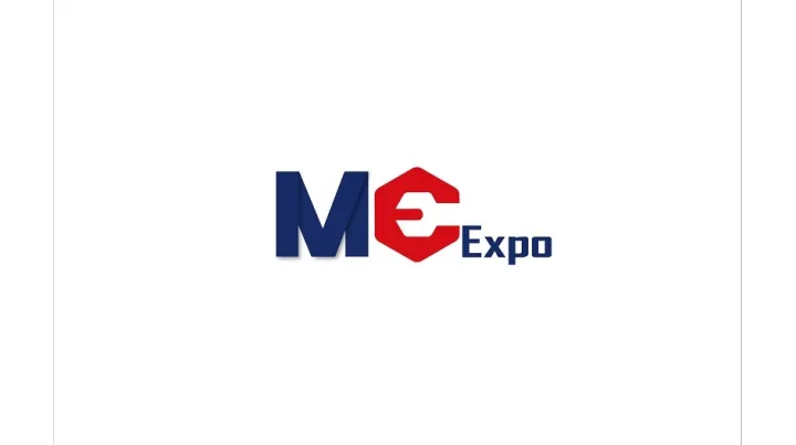  2026年义乌国际智能装备博览会 ME EXPO