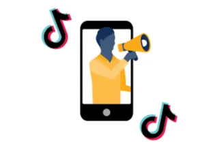 TikTok广告账户注册开通流程