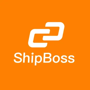 ShipBoss ERP