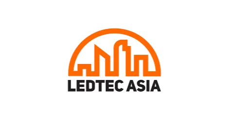 2027年越南胡志明LED照明展览会 LEDTEC ASIA