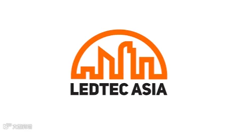 2027年越南胡志明LED照明展览会 LEDTEC ASIA