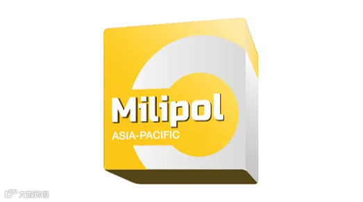 2028年新加坡亚太防务及军警装备展览会 Milipol Asia Pacific