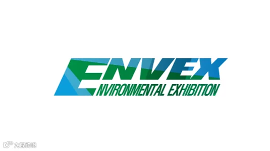 2026年韩国首尔环保及新能源展览会 ENVEX