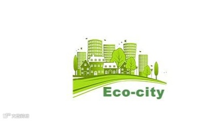 2026年杭州国际园林景观产业展览会 杭州园博会