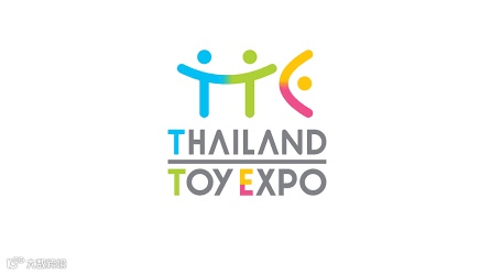 2026年泰国曼谷玩具、潮玩展览会
