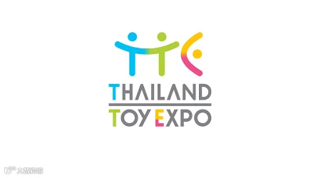 2026年泰国曼谷玩具、潮玩展览会