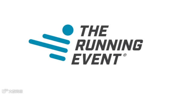 2026年美国国际跑步运动及户外用品展览会 The Running Event