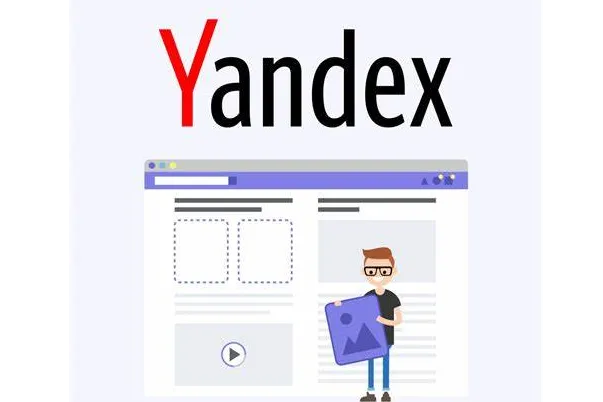 如何设置设备、时间、人群定向