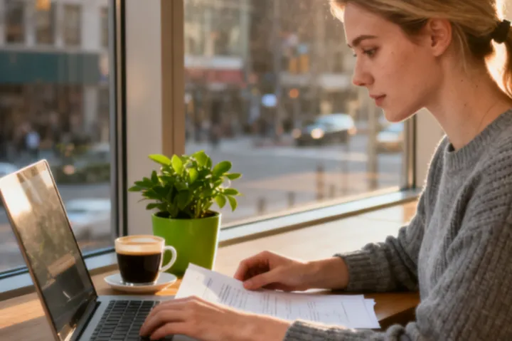 2025年韩国专利制图权威最全疑问解答