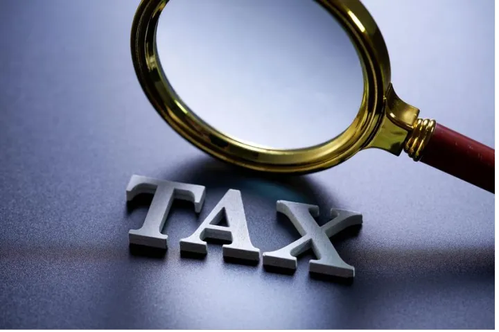 亚马逊卖家换主体避税被封号冻结，有卖家被罚款465万元