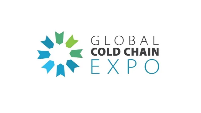 2026年美国纳什维尔兽医年会暨展览会 WVC Annual Conference