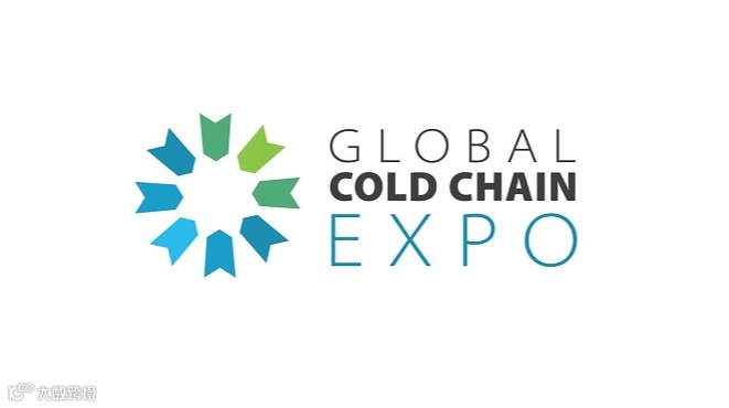 2026年美国纳什维尔兽医年会暨展览会 WVC Annual Conference