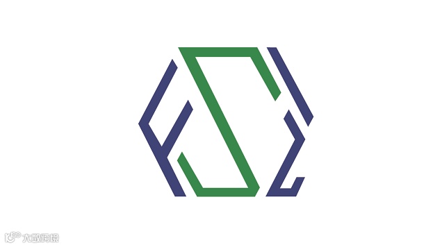 2026年深圳国际氟硅材料工业及应用展览会 Film Expo Shenzhen