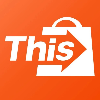 Thisshop官网首页