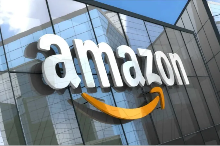 亚马逊全球11大市场分析：美国3050亿GMV排第一