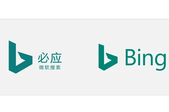 跨境电商出海欧美借力必应搜索bing广告孵化爆款品类成功的因素