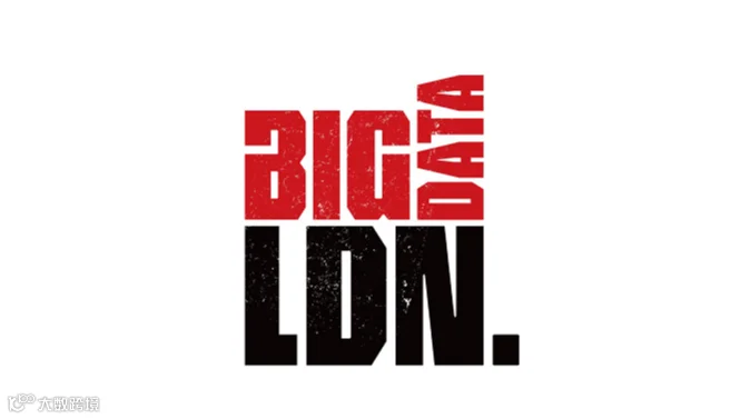 2026年英国伦敦大数据LDN展览会 Big Data LDN