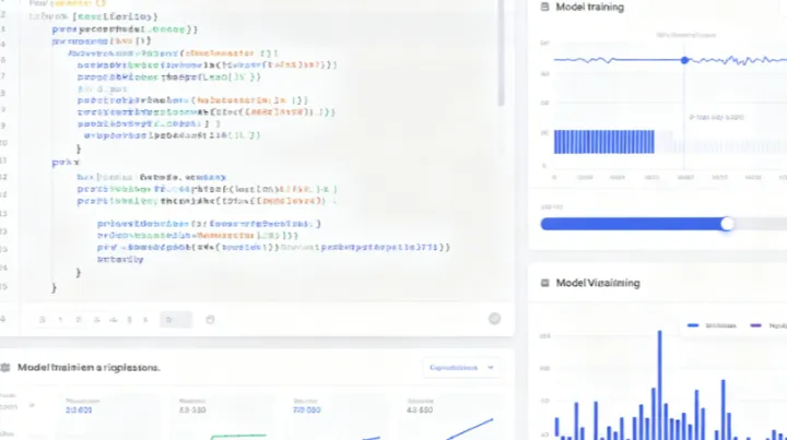Google AI Studio打不开怎么办？原因分析与完整解决方法（2026最新）