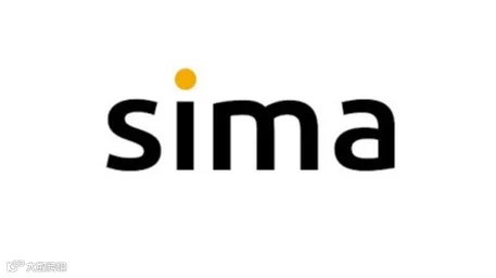 2027年西班牙马德里房地产展览会 Sima Expo