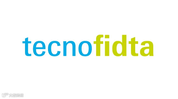 2026年阿根廷食品配料及食品加工展览会 TECNO FIDTA