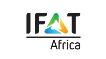 2027年南非环保展-南非水展 IFAT Africa