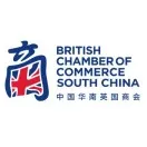 BritCham SC