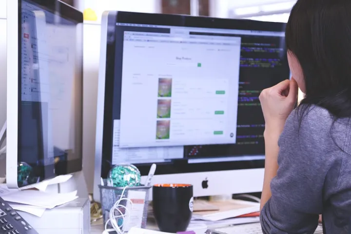 TikTok Shop東南亞開(kāi)店資質(zhì)準(zhǔn)備