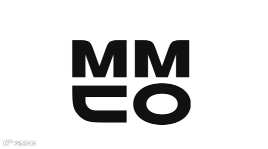 2026年俄罗斯教育装备展览会