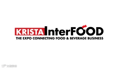 2026年印尼食品、果蔬、咖啡、餐饮展览会 KRISTA InterFOOD