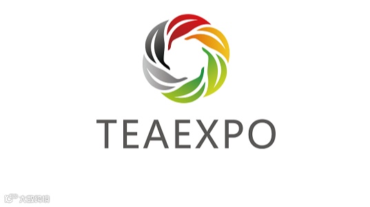 2026年中国国际茶叶博览会-杭州茶博会 TEAEXPO