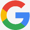 Google广告